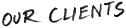 Klienci