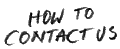 Kontakt