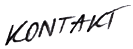 Kontakt