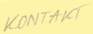 Kontakt